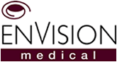 Envision Medical